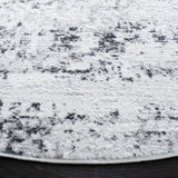 safavieh clearance amelia 700 ala700c ivory rug