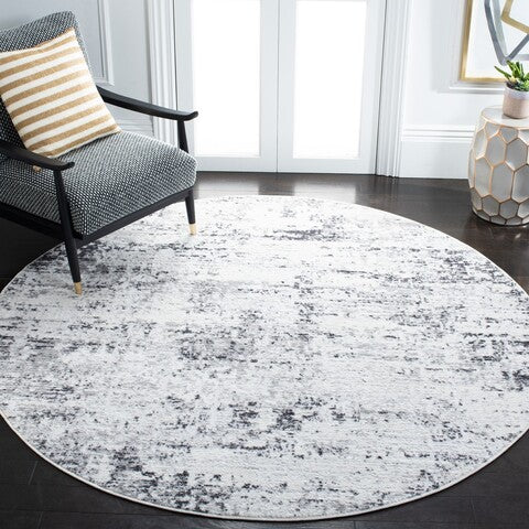 safavieh clearance amelia 700 ala700c ivory rug