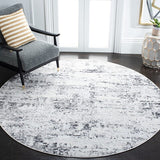 safavieh clearance amelia 700 ala700c ivory rug