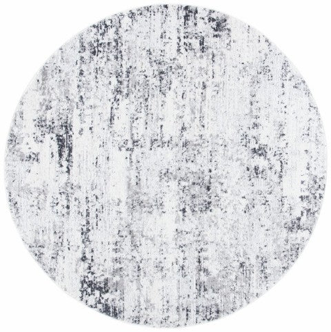 safavieh clearance amelia 700 ala700c ivory rug