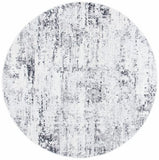 safavieh clearance amelia 700 ala700c ivory rug