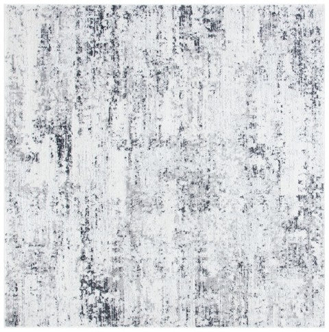 safavieh clearance amelia 700 ala700c ivory rug