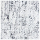 safavieh clearance amelia 700 ala700c ivory rug