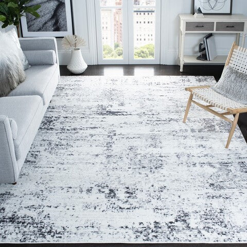 safavieh clearance amelia 700 ala700c ivory rug