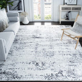 safavieh clearance amelia 700 ala700c ivory rug