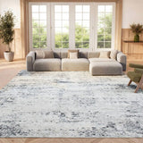 safavieh clearance amelia 700 ala700c ivory rug