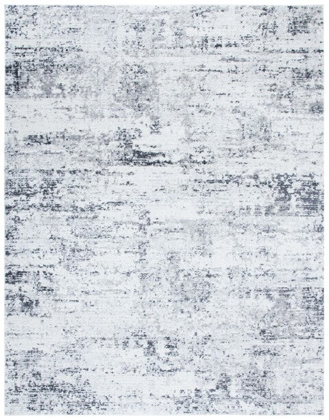 safavieh clearance amelia 700 ala700c ivory rug
