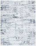 safavieh clearance amelia 700 ala700c ivory rug