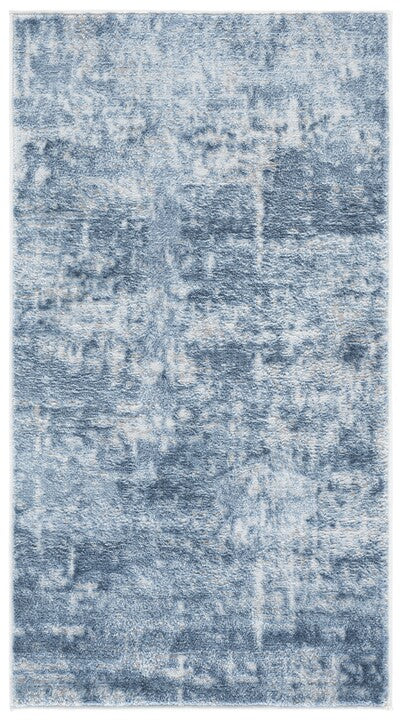 safavieh clearance amelia 700 ala700d ivory rug
