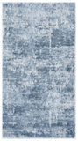safavieh clearance amelia 700 ala700d ivory rug