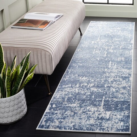 safavieh clearance amelia 700 ala700d ivory rug