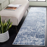 safavieh clearance amelia 700 ala700d ivory rug