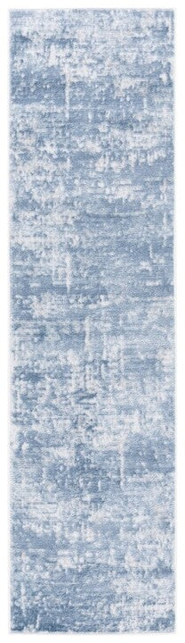 safavieh clearance amelia ala700d ivory rug