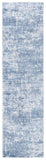safavieh clearance amelia ala700d ivory rug