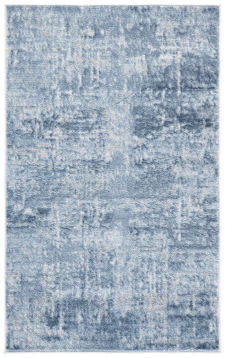 safavieh clearance amelia 700 ala700d ivory rug