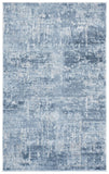 safavieh clearance amelia 700 ala700d ivory rug