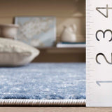 safavieh clearance amelia ala700d ivory rug