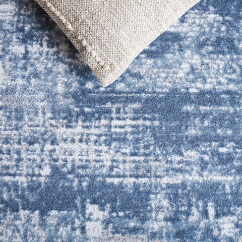 safavieh clearance amelia 700 ala700d ivory rug