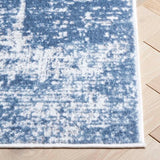 safavieh clearance amelia 700 ala700d ivory rug