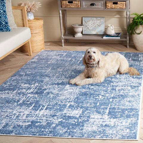 safavieh clearance amelia ala700d ivory rug