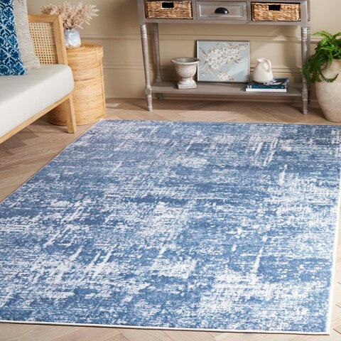 safavieh clearance amelia ala700d ivory rug