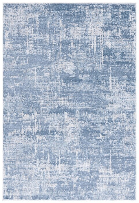 safavieh clearance amelia 700 ala700d ivory rug