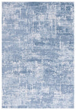 safavieh clearance amelia 700 ala700d ivory rug