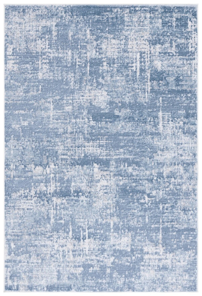 safavieh clearance amelia ala700d ivory rug