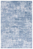 safavieh clearance amelia ala700d ivory rug