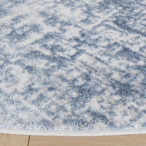 safavieh clearance amelia 700 ala700d ivory rug