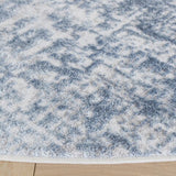safavieh clearance amelia 700 ala700d ivory rug