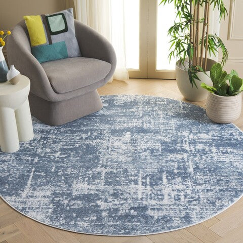 safavieh clearance amelia 700 ala700d ivory rug