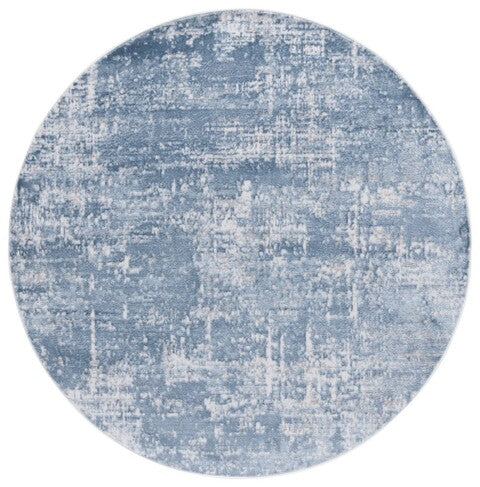 safavieh clearance amelia 700 ala700d ivory rug