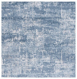 safavieh clearance amelia 700 ala700d ivory rug