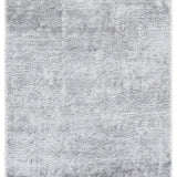 safavieh clearance amelia 700 ala700e ivory rug