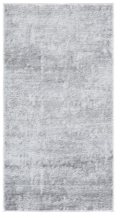 safavieh clearance amelia 700 ala700e ivory rug