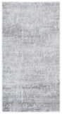 safavieh clearance amelia 700 ala700e ivory rug