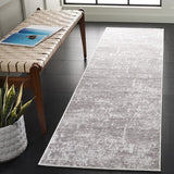 safavieh clearance amelia 700 ala700e ivory rug