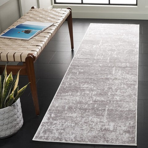 safavieh clearance amelia 700 ala700e ivory rug