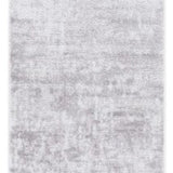 safavieh clearance amelia 700 ala700e ivory rug