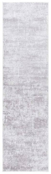 safavieh clearance amelia 700 ala700e ivory rug