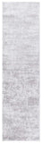 safavieh clearance amelia 700 ala700e ivory rug