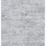 safavieh clearance amelia 700 ala700e ivory rug