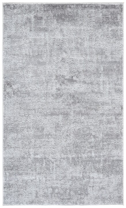 safavieh clearance amelia 700 ala700e ivory rug