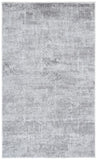safavieh clearance amelia 700 ala700e ivory rug