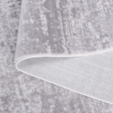 safavieh clearance amelia 700 ala700e ivory rug