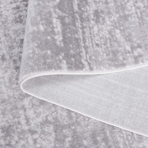 safavieh clearance amelia 700 ala700e ivory rug