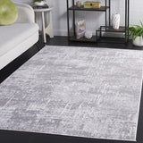safavieh clearance amelia 700 ala700e ivory rug