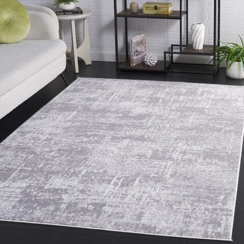 safavieh clearance amelia 700 ala700e ivory rug