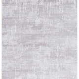 safavieh clearance amelia 700 ala700e ivory rug